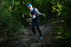 BIB: 913
                            <button type="button" onclick="openModal(7034692)" class="btn btn-primary btn-sm float-right btn-popup" data-toggle="modal" data-target=".modal-high-quality">
                        <i class="fas fa-shopping-cart"></i> Add to Cart
                    </button>
                                            <button type="button" onclick="isThisMe(7034692, true)" class="btn btn-success btn-sm float-right btn-popup btn-isme hidden" data-toggle="tooltip" data-placement="bottom" title="นี่คือรูปของคุณใช่ไหม คลิกที่นี่เพื่อเอาเข้าอัลบั้ม">
                        <i class="fas fa-plus"></i> Add to album
                    </button>
                    <button type="button" onclick="isThisMe(7034692, false)" class="btn btn-warning btn-sm float-right btn-popup btn-isnotme hidden">
                        <i class="fas fa-ban"></i> Remove from album
                    </button>