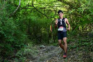 BIB: 4621
                            <button type="button" onclick="openModal(6998478)" class="btn btn-primary btn-sm float-right btn-popup" data-toggle="modal" data-target=".modal-high-quality">
                        <i class="fas fa-shopping-cart"></i> Add to Cart
                    </button>
                                            <button type="button" onclick="isThisMe(6998478, true)" class="btn btn-success btn-sm float-right btn-popup btn-isme hidden" data-toggle="tooltip" data-placement="bottom" title="นี่คือรูปของคุณใช่ไหม คลิกที่นี่เพื่อเอาเข้าอัลบั้ม">
                        <i class="fas fa-plus"></i> Add to album
                    </button>
                    <button type="button" onclick="isThisMe(6998478, false)" class="btn btn-warning btn-sm float-right btn-popup btn-isnotme hidden">
                        <i class="fas fa-ban"></i> Remove from album
                    </button>