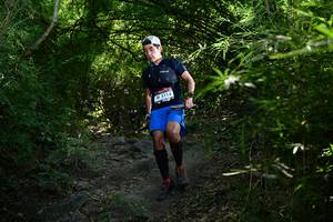 BIB: 114, 
                            <button type="button" onclick="openModal(7032408)" class="btn btn-primary btn-sm float-right btn-popup" data-toggle="modal" data-target=".modal-high-quality">
                        <i class="fas fa-shopping-cart"></i> Add to Cart
                    </button>
                                            <button type="button" onclick="isThisMe(7032408, true)" class="btn btn-success btn-sm float-right btn-popup btn-isme hidden" data-toggle="tooltip" data-placement="bottom" title="นี่คือรูปของคุณใช่ไหม คลิกที่นี่เพื่อเอาเข้าอัลบั้ม">
                        <i class="fas fa-plus"></i> Add to album
                    </button>
                    <button type="button" onclick="isThisMe(7032408, false)" class="btn btn-warning btn-sm float-right btn-popup btn-isnotme hidden">
                        <i class="fas fa-ban"></i> Remove from album
                    </button>