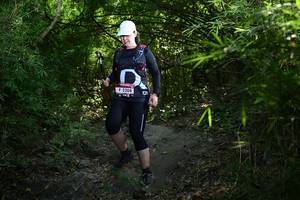 BIB: 2208
                            <button type="button" onclick="openModal(7032626)" class="btn btn-primary btn-sm float-right btn-popup" data-toggle="modal" data-target=".modal-high-quality">
                        <i class="fas fa-shopping-cart"></i> Add to Cart
                    </button>
                                            <button type="button" onclick="isThisMe(7032626, true)" class="btn btn-success btn-sm float-right btn-popup btn-isme hidden" data-toggle="tooltip" data-placement="bottom" title="นี่คือรูปของคุณใช่ไหม คลิกที่นี่เพื่อเอาเข้าอัลบั้ม">
                        <i class="fas fa-plus"></i> Add to album
                    </button>
                    <button type="button" onclick="isThisMe(7032626, false)" class="btn btn-warning btn-sm float-right btn-popup btn-isnotme hidden">
                        <i class="fas fa-ban"></i> Remove from album
                    </button>