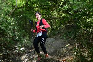 BIB: 054
                            <button type="button" onclick="openModal(7029519)" class="btn btn-primary btn-sm float-right btn-popup" data-toggle="modal" data-target=".modal-high-quality">
                        <i class="fas fa-shopping-cart"></i> Add to Cart
                    </button>
                                            <button type="button" onclick="isThisMe(7029519, true)" class="btn btn-success btn-sm float-right btn-popup btn-isme hidden" data-toggle="tooltip" data-placement="bottom" title="นี่คือรูปของคุณใช่ไหม คลิกที่นี่เพื่อเอาเข้าอัลบั้ม">
                        <i class="fas fa-plus"></i> Add to album
                    </button>
                    <button type="button" onclick="isThisMe(7029519, false)" class="btn btn-warning btn-sm float-right btn-popup btn-isnotme hidden">
                        <i class="fas fa-ban"></i> Remove from album
                    </button>