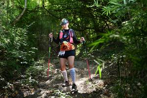 BIB: 
                            <button type="button" onclick="openModal(7023569)" class="btn btn-primary btn-sm float-right btn-popup" data-toggle="modal" data-target=".modal-high-quality">
                        <i class="fas fa-shopping-cart"></i> Add to Cart
                    </button>
                                            <button type="button" onclick="isThisMe(7023569, true)" class="btn btn-success btn-sm float-right btn-popup btn-isme hidden" data-toggle="tooltip" data-placement="bottom" title="นี่คือรูปของคุณใช่ไหม คลิกที่นี่เพื่อเอาเข้าอัลบั้ม">
                        <i class="fas fa-plus"></i> Add to album
                    </button>
                    <button type="button" onclick="isThisMe(7023569, false)" class="btn btn-warning btn-sm float-right btn-popup btn-isnotme hidden">
                        <i class="fas fa-ban"></i> Remove from album
                    </button>