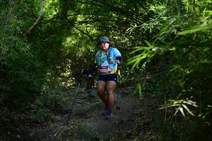 BIB: 
                            <button type="button" onclick="openModal(7032495)" class="btn btn-primary btn-sm float-right btn-popup" data-toggle="modal" data-target=".modal-high-quality">
                        <i class="fas fa-shopping-cart"></i> Add to Cart
                    </button>
                                            <button type="button" onclick="isThisMe(7032495, true)" class="btn btn-success btn-sm float-right btn-popup btn-isme hidden" data-toggle="tooltip" data-placement="bottom" title="นี่คือรูปของคุณใช่ไหม คลิกที่นี่เพื่อเอาเข้าอัลบั้ม">
                        <i class="fas fa-plus"></i> Add to album
                    </button>
                    <button type="button" onclick="isThisMe(7032495, false)" class="btn btn-warning btn-sm float-right btn-popup btn-isnotme hidden">
                        <i class="fas fa-ban"></i> Remove from album
                    </button>