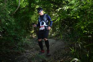 BIB: 2404
                            <button type="button" onclick="openModal(7032249)" class="btn btn-primary btn-sm float-right btn-popup" data-toggle="modal" data-target=".modal-high-quality">
                        <i class="fas fa-shopping-cart"></i> Add to Cart
                    </button>
                                            <button type="button" onclick="isThisMe(7032249, true)" class="btn btn-success btn-sm float-right btn-popup btn-isme hidden" data-toggle="tooltip" data-placement="bottom" title="นี่คือรูปของคุณใช่ไหม คลิกที่นี่เพื่อเอาเข้าอัลบั้ม">
                        <i class="fas fa-plus"></i> Add to album
                    </button>
                    <button type="button" onclick="isThisMe(7032249, false)" class="btn btn-warning btn-sm float-right btn-popup btn-isnotme hidden">
                        <i class="fas fa-ban"></i> Remove from album
                    </button>