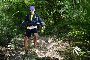 BIB: 
                            <button type="button" onclick="openModal(7021417)" class="btn btn-primary btn-sm float-right btn-popup" data-toggle="modal" data-target=".modal-high-quality">
                        <i class="fas fa-shopping-cart"></i> Add to Cart
                    </button>
                                            <button type="button" onclick="isThisMe(7021417, true)" class="btn btn-success btn-sm float-right btn-popup btn-isme hidden" data-toggle="tooltip" data-placement="bottom" title="นี่คือรูปของคุณใช่ไหม คลิกที่นี่เพื่อเอาเข้าอัลบั้ม">
                        <i class="fas fa-plus"></i> Add to album
                    </button>
                    <button type="button" onclick="isThisMe(7021417, false)" class="btn btn-warning btn-sm float-right btn-popup btn-isnotme hidden">
                        <i class="fas fa-ban"></i> Remove from album
                    </button>