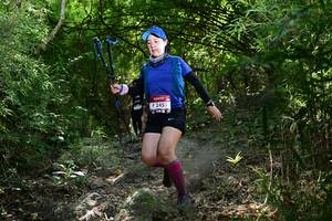 BIB: 2457
                            <button type="button" onclick="openModal(7029400)" class="btn btn-primary btn-sm float-right btn-popup" data-toggle="modal" data-target=".modal-high-quality">
                        <i class="fas fa-shopping-cart"></i> Add to Cart
                    </button>
                                            <button type="button" onclick="isThisMe(7029400, true)" class="btn btn-success btn-sm float-right btn-popup btn-isme hidden" data-toggle="tooltip" data-placement="bottom" title="นี่คือรูปของคุณใช่ไหม คลิกที่นี่เพื่อเอาเข้าอัลบั้ม">
                        <i class="fas fa-plus"></i> Add to album
                    </button>
                    <button type="button" onclick="isThisMe(7029400, false)" class="btn btn-warning btn-sm float-right btn-popup btn-isnotme hidden">
                        <i class="fas fa-ban"></i> Remove from album
                    </button>