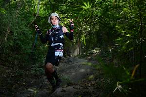 BIB: 
                            <button type="button" onclick="openModal(7032977)" class="btn btn-primary btn-sm float-right btn-popup" data-toggle="modal" data-target=".modal-high-quality">
                        <i class="fas fa-shopping-cart"></i> Add to Cart
                    </button>
                                            <button type="button" onclick="isThisMe(7032977, true)" class="btn btn-success btn-sm float-right btn-popup btn-isme hidden" data-toggle="tooltip" data-placement="bottom" title="นี่คือรูปของคุณใช่ไหม คลิกที่นี่เพื่อเอาเข้าอัลบั้ม">
                        <i class="fas fa-plus"></i> Add to album
                    </button>
                    <button type="button" onclick="isThisMe(7032977, false)" class="btn btn-warning btn-sm float-right btn-popup btn-isnotme hidden">
                        <i class="fas fa-ban"></i> Remove from album
                    </button>