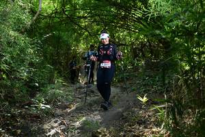 BIB: 
                            <button type="button" onclick="openModal(7029265)" class="btn btn-primary btn-sm float-right btn-popup" data-toggle="modal" data-target=".modal-high-quality">
                        <i class="fas fa-shopping-cart"></i> Add to Cart
                    </button>
                                            <button type="button" onclick="isThisMe(7029265, true)" class="btn btn-success btn-sm float-right btn-popup btn-isme hidden" data-toggle="tooltip" data-placement="bottom" title="นี่คือรูปของคุณใช่ไหม คลิกที่นี่เพื่อเอาเข้าอัลบั้ม">
                        <i class="fas fa-plus"></i> Add to album
                    </button>
                    <button type="button" onclick="isThisMe(7029265, false)" class="btn btn-warning btn-sm float-right btn-popup btn-isnotme hidden">
                        <i class="fas fa-ban"></i> Remove from album
                    </button>