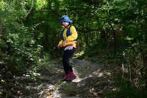 BIB: 7083
                            <button type="button" onclick="openModal(7028647)" class="btn btn-primary btn-sm float-right btn-popup" data-toggle="modal" data-target=".modal-high-quality">
                        <i class="fas fa-shopping-cart"></i> Add to Cart
                    </button>
                                            <button type="button" onclick="isThisMe(7028647, true)" class="btn btn-success btn-sm float-right btn-popup btn-isme hidden" data-toggle="tooltip" data-placement="bottom" title="นี่คือรูปของคุณใช่ไหม คลิกที่นี่เพื่อเอาเข้าอัลบั้ม">
                        <i class="fas fa-plus"></i> Add to album
                    </button>
                    <button type="button" onclick="isThisMe(7028647, false)" class="btn btn-warning btn-sm float-right btn-popup btn-isnotme hidden">
                        <i class="fas fa-ban"></i> Remove from album
                    </button>