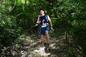 BIB: 4104, 
                            <button type="button" onclick="openModal(7023764)" class="btn btn-primary btn-sm float-right btn-popup" data-toggle="modal" data-target=".modal-high-quality">
                        <i class="fas fa-shopping-cart"></i> Add to Cart
                    </button>
                                            <button type="button" onclick="isThisMe(7023764, true)" class="btn btn-success btn-sm float-right btn-popup btn-isme hidden" data-toggle="tooltip" data-placement="bottom" title="นี่คือรูปของคุณใช่ไหม คลิกที่นี่เพื่อเอาเข้าอัลบั้ม">
                        <i class="fas fa-plus"></i> Add to album
                    </button>
                    <button type="button" onclick="isThisMe(7023764, false)" class="btn btn-warning btn-sm float-right btn-popup btn-isnotme hidden">
                        <i class="fas fa-ban"></i> Remove from album
                    </button>