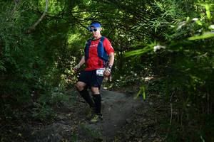 BIB: 
                            <button type="button" onclick="openModal(7032673)" class="btn btn-primary btn-sm float-right btn-popup" data-toggle="modal" data-target=".modal-high-quality">
                        <i class="fas fa-shopping-cart"></i> Add to Cart
                    </button>
                                            <button type="button" onclick="isThisMe(7032673, true)" class="btn btn-success btn-sm float-right btn-popup btn-isme hidden" data-toggle="tooltip" data-placement="bottom" title="นี่คือรูปของคุณใช่ไหม คลิกที่นี่เพื่อเอาเข้าอัลบั้ม">
                        <i class="fas fa-plus"></i> Add to album
                    </button>
                    <button type="button" onclick="isThisMe(7032673, false)" class="btn btn-warning btn-sm float-right btn-popup btn-isnotme hidden">
                        <i class="fas fa-ban"></i> Remove from album
                    </button>