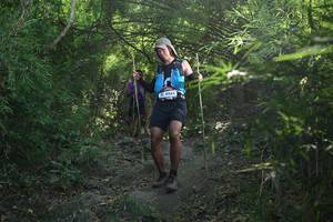 BIB: 4444, 
                            <button type="button" onclick="openModal(7032831)" class="btn btn-primary btn-sm float-right btn-popup" data-toggle="modal" data-target=".modal-high-quality">
                        <i class="fas fa-shopping-cart"></i> Add to Cart
                    </button>
                                            <button type="button" onclick="isThisMe(7032831, true)" class="btn btn-success btn-sm float-right btn-popup btn-isme hidden" data-toggle="tooltip" data-placement="bottom" title="นี่คือรูปของคุณใช่ไหม คลิกที่นี่เพื่อเอาเข้าอัลบั้ม">
                        <i class="fas fa-plus"></i> Add to album
                    </button>
                    <button type="button" onclick="isThisMe(7032831, false)" class="btn btn-warning btn-sm float-right btn-popup btn-isnotme hidden">
                        <i class="fas fa-ban"></i> Remove from album
                    </button>