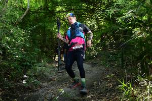 BIB: 236
                            <button type="button" onclick="openModal(7030125)" class="btn btn-primary btn-sm float-right btn-popup" data-toggle="modal" data-target=".modal-high-quality">
                        <i class="fas fa-shopping-cart"></i> Add to Cart
                    </button>
                                            <button type="button" onclick="isThisMe(7030125, true)" class="btn btn-success btn-sm float-right btn-popup btn-isme hidden" data-toggle="tooltip" data-placement="bottom" title="นี่คือรูปของคุณใช่ไหม คลิกที่นี่เพื่อเอาเข้าอัลบั้ม">
                        <i class="fas fa-plus"></i> Add to album
                    </button>
                    <button type="button" onclick="isThisMe(7030125, false)" class="btn btn-warning btn-sm float-right btn-popup btn-isnotme hidden">
                        <i class="fas fa-ban"></i> Remove from album
                    </button>