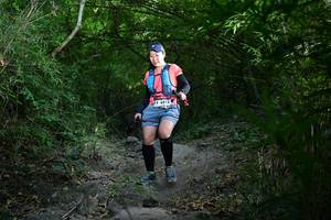 BIB: 4418
                            <button type="button" onclick="openModal(7035908)" class="btn btn-primary btn-sm float-right btn-popup" data-toggle="modal" data-target=".modal-high-quality">
                        <i class="fas fa-shopping-cart"></i> Add to Cart
                    </button>
                                            <button type="button" onclick="isThisMe(7035908, true)" class="btn btn-success btn-sm float-right btn-popup btn-isme hidden" data-toggle="tooltip" data-placement="bottom" title="นี่คือรูปของคุณใช่ไหม คลิกที่นี่เพื่อเอาเข้าอัลบั้ม">
                        <i class="fas fa-plus"></i> Add to album
                    </button>
                    <button type="button" onclick="isThisMe(7035908, false)" class="btn btn-warning btn-sm float-right btn-popup btn-isnotme hidden">
                        <i class="fas fa-ban"></i> Remove from album
                    </button>