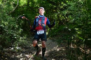 BIB: 4213, 
                            <button type="button" onclick="openModal(7028585)" class="btn btn-primary btn-sm float-right btn-popup" data-toggle="modal" data-target=".modal-high-quality">
                        <i class="fas fa-shopping-cart"></i> Add to Cart
                    </button>
                                            <button type="button" onclick="isThisMe(7028585, true)" class="btn btn-success btn-sm float-right btn-popup btn-isme hidden" data-toggle="tooltip" data-placement="bottom" title="นี่คือรูปของคุณใช่ไหม คลิกที่นี่เพื่อเอาเข้าอัลบั้ม">
                        <i class="fas fa-plus"></i> Add to album
                    </button>
                    <button type="button" onclick="isThisMe(7028585, false)" class="btn btn-warning btn-sm float-right btn-popup btn-isnotme hidden">
                        <i class="fas fa-ban"></i> Remove from album
                    </button>