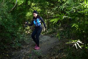 BIB: 
                            <button type="button" onclick="openModal(7032564)" class="btn btn-primary btn-sm float-right btn-popup" data-toggle="modal" data-target=".modal-high-quality">
                        <i class="fas fa-shopping-cart"></i> Add to Cart
                    </button>
                                            <button type="button" onclick="isThisMe(7032564, true)" class="btn btn-success btn-sm float-right btn-popup btn-isme hidden" data-toggle="tooltip" data-placement="bottom" title="นี่คือรูปของคุณใช่ไหม คลิกที่นี่เพื่อเอาเข้าอัลบั้ม">
                        <i class="fas fa-plus"></i> Add to album
                    </button>
                    <button type="button" onclick="isThisMe(7032564, false)" class="btn btn-warning btn-sm float-right btn-popup btn-isnotme hidden">
                        <i class="fas fa-ban"></i> Remove from album
                    </button>