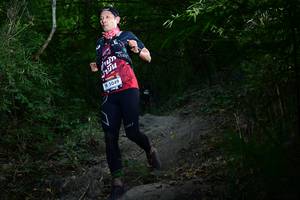 BIB: 5049
                            <button type="button" onclick="openModal(7035983)" class="btn btn-primary btn-sm float-right btn-popup" data-toggle="modal" data-target=".modal-high-quality">
                        <i class="fas fa-shopping-cart"></i> Add to Cart
                    </button>
                                            <button type="button" onclick="isThisMe(7035983, true)" class="btn btn-success btn-sm float-right btn-popup btn-isme hidden" data-toggle="tooltip" data-placement="bottom" title="นี่คือรูปของคุณใช่ไหม คลิกที่นี่เพื่อเอาเข้าอัลบั้ม">
                        <i class="fas fa-plus"></i> Add to album
                    </button>
                    <button type="button" onclick="isThisMe(7035983, false)" class="btn btn-warning btn-sm float-right btn-popup btn-isnotme hidden">
                        <i class="fas fa-ban"></i> Remove from album
                    </button>