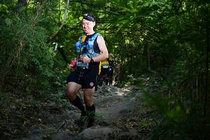 BIB: 
                            <button type="button" onclick="openModal(7033334)" class="btn btn-primary btn-sm float-right btn-popup" data-toggle="modal" data-target=".modal-high-quality">
                        <i class="fas fa-shopping-cart"></i> Add to Cart
                    </button>
                                            <button type="button" onclick="isThisMe(7033334, true)" class="btn btn-success btn-sm float-right btn-popup btn-isme hidden" data-toggle="tooltip" data-placement="bottom" title="นี่คือรูปของคุณใช่ไหม คลิกที่นี่เพื่อเอาเข้าอัลบั้ม">
                        <i class="fas fa-plus"></i> Add to album
                    </button>
                    <button type="button" onclick="isThisMe(7033334, false)" class="btn btn-warning btn-sm float-right btn-popup btn-isnotme hidden">
                        <i class="fas fa-ban"></i> Remove from album
                    </button>