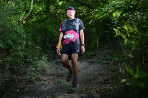 BIB: 4147
                            <button type="button" onclick="openModal(7034741)" class="btn btn-primary btn-sm float-right btn-popup" data-toggle="modal" data-target=".modal-high-quality">
                        <i class="fas fa-shopping-cart"></i> Add to Cart
                    </button>
                                            <button type="button" onclick="isThisMe(7034741, true)" class="btn btn-success btn-sm float-right btn-popup btn-isme hidden" data-toggle="tooltip" data-placement="bottom" title="นี่คือรูปของคุณใช่ไหม คลิกที่นี่เพื่อเอาเข้าอัลบั้ม">
                        <i class="fas fa-plus"></i> Add to album
                    </button>
                    <button type="button" onclick="isThisMe(7034741, false)" class="btn btn-warning btn-sm float-right btn-popup btn-isnotme hidden">
                        <i class="fas fa-ban"></i> Remove from album
                    </button>