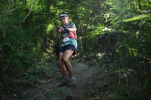 BIB: 4184
                            <button type="button" onclick="openModal(7032808)" class="btn btn-primary btn-sm float-right btn-popup" data-toggle="modal" data-target=".modal-high-quality">
                        <i class="fas fa-shopping-cart"></i> Add to Cart
                    </button>
                                            <button type="button" onclick="isThisMe(7032808, true)" class="btn btn-success btn-sm float-right btn-popup btn-isme hidden" data-toggle="tooltip" data-placement="bottom" title="นี่คือรูปของคุณใช่ไหม คลิกที่นี่เพื่อเอาเข้าอัลบั้ม">
                        <i class="fas fa-plus"></i> Add to album
                    </button>
                    <button type="button" onclick="isThisMe(7032808, false)" class="btn btn-warning btn-sm float-right btn-popup btn-isnotme hidden">
                        <i class="fas fa-ban"></i> Remove from album
                    </button>