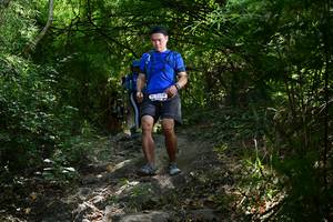 BIB: 
                            <button type="button" onclick="openModal(7029161)" class="btn btn-primary btn-sm float-right btn-popup" data-toggle="modal" data-target=".modal-high-quality">
                        <i class="fas fa-shopping-cart"></i> Add to Cart
                    </button>
                                            <button type="button" onclick="isThisMe(7029161, true)" class="btn btn-success btn-sm float-right btn-popup btn-isme hidden" data-toggle="tooltip" data-placement="bottom" title="นี่คือรูปของคุณใช่ไหม คลิกที่นี่เพื่อเอาเข้าอัลบั้ม">
                        <i class="fas fa-plus"></i> Add to album
                    </button>
                    <button type="button" onclick="isThisMe(7029161, false)" class="btn btn-warning btn-sm float-right btn-popup btn-isnotme hidden">
                        <i class="fas fa-ban"></i> Remove from album
                    </button>