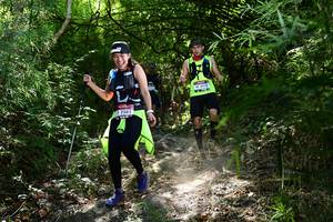 BIB: 4050, 2585
                            <button type="button" onclick="openModal(7023257)" class="btn btn-primary btn-sm float-right btn-popup" data-toggle="modal" data-target=".modal-high-quality">
                        <i class="fas fa-shopping-cart"></i> Add to Cart
                    </button>
                                            <button type="button" onclick="isThisMe(7023257, true)" class="btn btn-success btn-sm float-right btn-popup btn-isme hidden" data-toggle="tooltip" data-placement="bottom" title="นี่คือรูปของคุณใช่ไหม คลิกที่นี่เพื่อเอาเข้าอัลบั้ม">
                        <i class="fas fa-plus"></i> Add to album
                    </button>
                    <button type="button" onclick="isThisMe(7023257, false)" class="btn btn-warning btn-sm float-right btn-popup btn-isnotme hidden">
                        <i class="fas fa-ban"></i> Remove from album
                    </button>