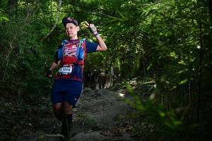 BIB: 5098
                            <button type="button" onclick="openModal(7033045)" class="btn btn-primary btn-sm float-right btn-popup" data-toggle="modal" data-target=".modal-high-quality">
                        <i class="fas fa-shopping-cart"></i> Add to Cart
                    </button>
                                            <button type="button" onclick="isThisMe(7033045, true)" class="btn btn-success btn-sm float-right btn-popup btn-isme hidden" data-toggle="tooltip" data-placement="bottom" title="นี่คือรูปของคุณใช่ไหม คลิกที่นี่เพื่อเอาเข้าอัลบั้ม">
                        <i class="fas fa-plus"></i> Add to album
                    </button>
                    <button type="button" onclick="isThisMe(7033045, false)" class="btn btn-warning btn-sm float-right btn-popup btn-isnotme hidden">
                        <i class="fas fa-ban"></i> Remove from album
                    </button>