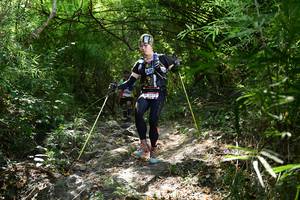 BIB: 2077, 
                            <button type="button" onclick="openModal(7021737)" class="btn btn-primary btn-sm float-right btn-popup" data-toggle="modal" data-target=".modal-high-quality">
                        <i class="fas fa-shopping-cart"></i> Add to Cart
                    </button>
                                            <button type="button" onclick="isThisMe(7021737, true)" class="btn btn-success btn-sm float-right btn-popup btn-isme hidden" data-toggle="tooltip" data-placement="bottom" title="นี่คือรูปของคุณใช่ไหม คลิกที่นี่เพื่อเอาเข้าอัลบั้ม">
                        <i class="fas fa-plus"></i> Add to album
                    </button>
                    <button type="button" onclick="isThisMe(7021737, false)" class="btn btn-warning btn-sm float-right btn-popup btn-isnotme hidden">
                        <i class="fas fa-ban"></i> Remove from album
                    </button>