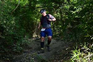 BIB: 2307
                            <button type="button" onclick="openModal(7031925)" class="btn btn-primary btn-sm float-right btn-popup" data-toggle="modal" data-target=".modal-high-quality">
                        <i class="fas fa-shopping-cart"></i> Add to Cart
                    </button>
                                            <button type="button" onclick="isThisMe(7031925, true)" class="btn btn-success btn-sm float-right btn-popup btn-isme hidden" data-toggle="tooltip" data-placement="bottom" title="นี่คือรูปของคุณใช่ไหม คลิกที่นี่เพื่อเอาเข้าอัลบั้ม">
                        <i class="fas fa-plus"></i> Add to album
                    </button>
                    <button type="button" onclick="isThisMe(7031925, false)" class="btn btn-warning btn-sm float-right btn-popup btn-isnotme hidden">
                        <i class="fas fa-ban"></i> Remove from album
                    </button>