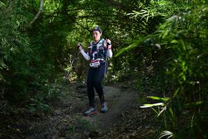 BIB: 2664
                            <button type="button" onclick="openModal(7032252)" class="btn btn-primary btn-sm float-right btn-popup" data-toggle="modal" data-target=".modal-high-quality">
                        <i class="fas fa-shopping-cart"></i> Add to Cart
                    </button>
                                            <button type="button" onclick="isThisMe(7032252, true)" class="btn btn-success btn-sm float-right btn-popup btn-isme hidden" data-toggle="tooltip" data-placement="bottom" title="นี่คือรูปของคุณใช่ไหม คลิกที่นี่เพื่อเอาเข้าอัลบั้ม">
                        <i class="fas fa-plus"></i> Add to album
                    </button>
                    <button type="button" onclick="isThisMe(7032252, false)" class="btn btn-warning btn-sm float-right btn-popup btn-isnotme hidden">
                        <i class="fas fa-ban"></i> Remove from album
                    </button>