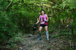 BIB: 
                            <button type="button" onclick="openModal(6998361)" class="btn btn-primary btn-sm float-right btn-popup" data-toggle="modal" data-target=".modal-high-quality">
                        <i class="fas fa-shopping-cart"></i> Add to Cart
                    </button>
                                            <button type="button" onclick="isThisMe(6998361, true)" class="btn btn-success btn-sm float-right btn-popup btn-isme hidden" data-toggle="tooltip" data-placement="bottom" title="นี่คือรูปของคุณใช่ไหม คลิกที่นี่เพื่อเอาเข้าอัลบั้ม">
                        <i class="fas fa-plus"></i> Add to album
                    </button>
                    <button type="button" onclick="isThisMe(6998361, false)" class="btn btn-warning btn-sm float-right btn-popup btn-isnotme hidden">
                        <i class="fas fa-ban"></i> Remove from album
                    </button>