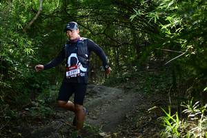 BIB: 2891
                            <button type="button" onclick="openModal(7031878)" class="btn btn-primary btn-sm float-right btn-popup" data-toggle="modal" data-target=".modal-high-quality">
                        <i class="fas fa-shopping-cart"></i> Add to Cart
                    </button>
                                            <button type="button" onclick="isThisMe(7031878, true)" class="btn btn-success btn-sm float-right btn-popup btn-isme hidden" data-toggle="tooltip" data-placement="bottom" title="นี่คือรูปของคุณใช่ไหม คลิกที่นี่เพื่อเอาเข้าอัลบั้ม">
                        <i class="fas fa-plus"></i> Add to album
                    </button>
                    <button type="button" onclick="isThisMe(7031878, false)" class="btn btn-warning btn-sm float-right btn-popup btn-isnotme hidden">
                        <i class="fas fa-ban"></i> Remove from album
                    </button>