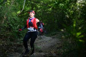 BIB: 5034
                            <button type="button" onclick="openModal(7035053)" class="btn btn-primary btn-sm float-right btn-popup" data-toggle="modal" data-target=".modal-high-quality">
                        <i class="fas fa-shopping-cart"></i> Add to Cart
                    </button>
                                            <button type="button" onclick="isThisMe(7035053, true)" class="btn btn-success btn-sm float-right btn-popup btn-isme hidden" data-toggle="tooltip" data-placement="bottom" title="นี่คือรูปของคุณใช่ไหม คลิกที่นี่เพื่อเอาเข้าอัลบั้ม">
                        <i class="fas fa-plus"></i> Add to album
                    </button>
                    <button type="button" onclick="isThisMe(7035053, false)" class="btn btn-warning btn-sm float-right btn-popup btn-isnotme hidden">
                        <i class="fas fa-ban"></i> Remove from album
                    </button>