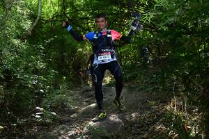 BIB: 4847, 
                            <button type="button" onclick="openModal(7029076)" class="btn btn-primary btn-sm float-right btn-popup" data-toggle="modal" data-target=".modal-high-quality">
                        <i class="fas fa-shopping-cart"></i> Add to Cart
                    </button>
                                            <button type="button" onclick="isThisMe(7029076, true)" class="btn btn-success btn-sm float-right btn-popup btn-isme hidden" data-toggle="tooltip" data-placement="bottom" title="นี่คือรูปของคุณใช่ไหม คลิกที่นี่เพื่อเอาเข้าอัลบั้ม">
                        <i class="fas fa-plus"></i> Add to album
                    </button>
                    <button type="button" onclick="isThisMe(7029076, false)" class="btn btn-warning btn-sm float-right btn-popup btn-isnotme hidden">
                        <i class="fas fa-ban"></i> Remove from album
                    </button>