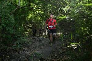 BIB: 
                            <button type="button" onclick="openModal(7032848)" class="btn btn-primary btn-sm float-right btn-popup" data-toggle="modal" data-target=".modal-high-quality">
                        <i class="fas fa-shopping-cart"></i> Add to Cart
                    </button>
                                            <button type="button" onclick="isThisMe(7032848, true)" class="btn btn-success btn-sm float-right btn-popup btn-isme hidden" data-toggle="tooltip" data-placement="bottom" title="นี่คือรูปของคุณใช่ไหม คลิกที่นี่เพื่อเอาเข้าอัลบั้ม">
                        <i class="fas fa-plus"></i> Add to album
                    </button>
                    <button type="button" onclick="isThisMe(7032848, false)" class="btn btn-warning btn-sm float-right btn-popup btn-isnotme hidden">
                        <i class="fas fa-ban"></i> Remove from album
                    </button>