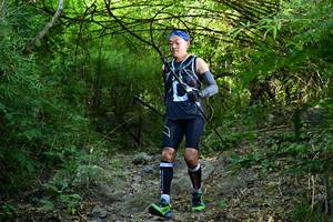 BIB: 
                            <button type="button" onclick="openModal(6998497)" class="btn btn-primary btn-sm float-right btn-popup" data-toggle="modal" data-target=".modal-high-quality">
                        <i class="fas fa-shopping-cart"></i> Add to Cart
                    </button>
                                            <button type="button" onclick="isThisMe(6998497, true)" class="btn btn-success btn-sm float-right btn-popup btn-isme hidden" data-toggle="tooltip" data-placement="bottom" title="นี่คือรูปของคุณใช่ไหม คลิกที่นี่เพื่อเอาเข้าอัลบั้ม">
                        <i class="fas fa-plus"></i> Add to album
                    </button>
                    <button type="button" onclick="isThisMe(6998497, false)" class="btn btn-warning btn-sm float-right btn-popup btn-isnotme hidden">
                        <i class="fas fa-ban"></i> Remove from album
                    </button>