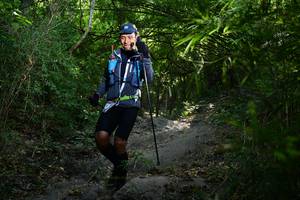 BIB: 
                            <button type="button" onclick="openModal(7033254)" class="btn btn-primary btn-sm float-right btn-popup" data-toggle="modal" data-target=".modal-high-quality">
                        <i class="fas fa-shopping-cart"></i> Add to Cart
                    </button>
                                            <button type="button" onclick="isThisMe(7033254, true)" class="btn btn-success btn-sm float-right btn-popup btn-isme hidden" data-toggle="tooltip" data-placement="bottom" title="นี่คือรูปของคุณใช่ไหม คลิกที่นี่เพื่อเอาเข้าอัลบั้ม">
                        <i class="fas fa-plus"></i> Add to album
                    </button>
                    <button type="button" onclick="isThisMe(7033254, false)" class="btn btn-warning btn-sm float-right btn-popup btn-isnotme hidden">
                        <i class="fas fa-ban"></i> Remove from album
                    </button>