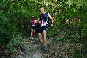 BIB: 2471, 
                            <button type="button" onclick="openModal(6998321)" class="btn btn-primary btn-sm float-right btn-popup" data-toggle="modal" data-target=".modal-high-quality">
                        <i class="fas fa-shopping-cart"></i> Add to Cart
                    </button>
                                            <button type="button" onclick="isThisMe(6998321, true)" class="btn btn-success btn-sm float-right btn-popup btn-isme hidden" data-toggle="tooltip" data-placement="bottom" title="นี่คือรูปของคุณใช่ไหม คลิกที่นี่เพื่อเอาเข้าอัลบั้ม">
                        <i class="fas fa-plus"></i> Add to album
                    </button>
                    <button type="button" onclick="isThisMe(6998321, false)" class="btn btn-warning btn-sm float-right btn-popup btn-isnotme hidden">
                        <i class="fas fa-ban"></i> Remove from album
                    </button>