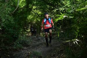 BIB: 7063
                            <button type="button" onclick="openModal(7032446)" class="btn btn-primary btn-sm float-right btn-popup" data-toggle="modal" data-target=".modal-high-quality">
                        <i class="fas fa-shopping-cart"></i> Add to Cart
                    </button>
                                            <button type="button" onclick="isThisMe(7032446, true)" class="btn btn-success btn-sm float-right btn-popup btn-isme hidden" data-toggle="tooltip" data-placement="bottom" title="นี่คือรูปของคุณใช่ไหม คลิกที่นี่เพื่อเอาเข้าอัลบั้ม">
                        <i class="fas fa-plus"></i> Add to album
                    </button>
                    <button type="button" onclick="isThisMe(7032446, false)" class="btn btn-warning btn-sm float-right btn-popup btn-isnotme hidden">
                        <i class="fas fa-ban"></i> Remove from album
                    </button>