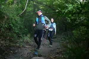 BIB: 
                            <button type="button" onclick="openModal(7035871)" class="btn btn-primary btn-sm float-right btn-popup" data-toggle="modal" data-target=".modal-high-quality">
                        <i class="fas fa-shopping-cart"></i> Add to Cart
                    </button>
                                            <button type="button" onclick="isThisMe(7035871, true)" class="btn btn-success btn-sm float-right btn-popup btn-isme hidden" data-toggle="tooltip" data-placement="bottom" title="นี่คือรูปของคุณใช่ไหม คลิกที่นี่เพื่อเอาเข้าอัลบั้ม">
                        <i class="fas fa-plus"></i> Add to album
                    </button>
                    <button type="button" onclick="isThisMe(7035871, false)" class="btn btn-warning btn-sm float-right btn-popup btn-isnotme hidden">
                        <i class="fas fa-ban"></i> Remove from album
                    </button>