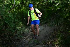 BIB: 
                            <button type="button" onclick="openModal(7034507)" class="btn btn-primary btn-sm float-right btn-popup" data-toggle="modal" data-target=".modal-high-quality">
                        <i class="fas fa-shopping-cart"></i> Add to Cart
                    </button>
                                            <button type="button" onclick="isThisMe(7034507, true)" class="btn btn-success btn-sm float-right btn-popup btn-isme hidden" data-toggle="tooltip" data-placement="bottom" title="นี่คือรูปของคุณใช่ไหม คลิกที่นี่เพื่อเอาเข้าอัลบั้ม">
                        <i class="fas fa-plus"></i> Add to album
                    </button>
                    <button type="button" onclick="isThisMe(7034507, false)" class="btn btn-warning btn-sm float-right btn-popup btn-isnotme hidden">
                        <i class="fas fa-ban"></i> Remove from album
                    </button>