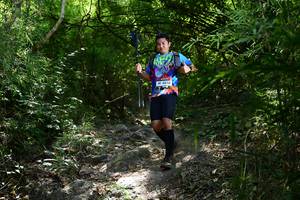 BIB: 4030
                            <button type="button" onclick="openModal(7028047)" class="btn btn-primary btn-sm float-right btn-popup" data-toggle="modal" data-target=".modal-high-quality">
                        <i class="fas fa-shopping-cart"></i> Add to Cart
                    </button>
                                            <button type="button" onclick="isThisMe(7028047, true)" class="btn btn-success btn-sm float-right btn-popup btn-isme hidden" data-toggle="tooltip" data-placement="bottom" title="นี่คือรูปของคุณใช่ไหม คลิกที่นี่เพื่อเอาเข้าอัลบั้ม">
                        <i class="fas fa-plus"></i> Add to album
                    </button>
                    <button type="button" onclick="isThisMe(7028047, false)" class="btn btn-warning btn-sm float-right btn-popup btn-isnotme hidden">
                        <i class="fas fa-ban"></i> Remove from album
                    </button>