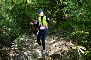 BIB: 
                            <button type="button" onclick="openModal(7021543)" class="btn btn-primary btn-sm float-right btn-popup" data-toggle="modal" data-target=".modal-high-quality">
                        <i class="fas fa-shopping-cart"></i> Add to Cart
                    </button>
                                            <button type="button" onclick="isThisMe(7021543, true)" class="btn btn-success btn-sm float-right btn-popup btn-isme hidden" data-toggle="tooltip" data-placement="bottom" title="นี่คือรูปของคุณใช่ไหม คลิกที่นี่เพื่อเอาเข้าอัลบั้ม">
                        <i class="fas fa-plus"></i> Add to album
                    </button>
                    <button type="button" onclick="isThisMe(7021543, false)" class="btn btn-warning btn-sm float-right btn-popup btn-isnotme hidden">
                        <i class="fas fa-ban"></i> Remove from album
                    </button>