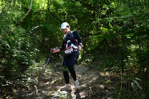 BIB: 2089
                            <button type="button" onclick="openModal(7027708)" class="btn btn-primary btn-sm float-right btn-popup" data-toggle="modal" data-target=".modal-high-quality">
                        <i class="fas fa-shopping-cart"></i> Add to Cart
                    </button>
                                            <button type="button" onclick="isThisMe(7027708, true)" class="btn btn-success btn-sm float-right btn-popup btn-isme hidden" data-toggle="tooltip" data-placement="bottom" title="นี่คือรูปของคุณใช่ไหม คลิกที่นี่เพื่อเอาเข้าอัลบั้ม">
                        <i class="fas fa-plus"></i> Add to album
                    </button>
                    <button type="button" onclick="isThisMe(7027708, false)" class="btn btn-warning btn-sm float-right btn-popup btn-isnotme hidden">
                        <i class="fas fa-ban"></i> Remove from album
                    </button>