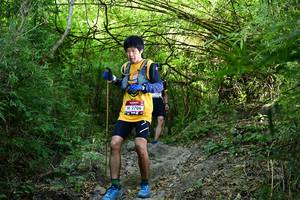 BIB: 2706
                            <button type="button" onclick="openModal(6998600)" class="btn btn-primary btn-sm float-right btn-popup" data-toggle="modal" data-target=".modal-high-quality">
                        <i class="fas fa-shopping-cart"></i> Add to Cart
                    </button>
                                            <button type="button" onclick="isThisMe(6998600, true)" class="btn btn-success btn-sm float-right btn-popup btn-isme hidden" data-toggle="tooltip" data-placement="bottom" title="นี่คือรูปของคุณใช่ไหม คลิกที่นี่เพื่อเอาเข้าอัลบั้ม">
                        <i class="fas fa-plus"></i> Add to album
                    </button>
                    <button type="button" onclick="isThisMe(6998600, false)" class="btn btn-warning btn-sm float-right btn-popup btn-isnotme hidden">
                        <i class="fas fa-ban"></i> Remove from album
                    </button>