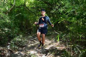 BIB: 2081
                            <button type="button" onclick="openModal(7022472)" class="btn btn-primary btn-sm float-right btn-popup" data-toggle="modal" data-target=".modal-high-quality">
                        <i class="fas fa-shopping-cart"></i> Add to Cart
                    </button>
                                            <button type="button" onclick="isThisMe(7022472, true)" class="btn btn-success btn-sm float-right btn-popup btn-isme hidden" data-toggle="tooltip" data-placement="bottom" title="นี่คือรูปของคุณใช่ไหม คลิกที่นี่เพื่อเอาเข้าอัลบั้ม">
                        <i class="fas fa-plus"></i> Add to album
                    </button>
                    <button type="button" onclick="isThisMe(7022472, false)" class="btn btn-warning btn-sm float-right btn-popup btn-isnotme hidden">
                        <i class="fas fa-ban"></i> Remove from album
                    </button>