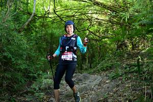 BIB: 283
                            <button type="button" onclick="openModal(6998592)" class="btn btn-primary btn-sm float-right btn-popup" data-toggle="modal" data-target=".modal-high-quality">
                        <i class="fas fa-shopping-cart"></i> Add to Cart
                    </button>
                                            <button type="button" onclick="isThisMe(6998592, true)" class="btn btn-success btn-sm float-right btn-popup btn-isme hidden" data-toggle="tooltip" data-placement="bottom" title="นี่คือรูปของคุณใช่ไหม คลิกที่นี่เพื่อเอาเข้าอัลบั้ม">
                        <i class="fas fa-plus"></i> Add to album
                    </button>
                    <button type="button" onclick="isThisMe(6998592, false)" class="btn btn-warning btn-sm float-right btn-popup btn-isnotme hidden">
                        <i class="fas fa-ban"></i> Remove from album
                    </button>