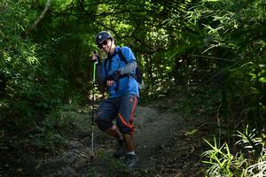 BIB: 
                            <button type="button" onclick="openModal(7031935)" class="btn btn-primary btn-sm float-right btn-popup" data-toggle="modal" data-target=".modal-high-quality">
                        <i class="fas fa-shopping-cart"></i> Add to Cart
                    </button>
                                            <button type="button" onclick="isThisMe(7031935, true)" class="btn btn-success btn-sm float-right btn-popup btn-isme hidden" data-toggle="tooltip" data-placement="bottom" title="นี่คือรูปของคุณใช่ไหม คลิกที่นี่เพื่อเอาเข้าอัลบั้ม">
                        <i class="fas fa-plus"></i> Add to album
                    </button>
                    <button type="button" onclick="isThisMe(7031935, false)" class="btn btn-warning btn-sm float-right btn-popup btn-isnotme hidden">
                        <i class="fas fa-ban"></i> Remove from album
                    </button>