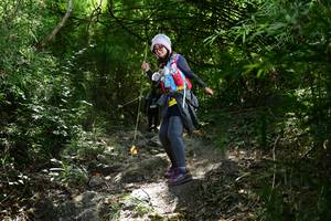 BIB: 
                            <button type="button" onclick="openModal(7027992)" class="btn btn-primary btn-sm float-right btn-popup" data-toggle="modal" data-target=".modal-high-quality">
                        <i class="fas fa-shopping-cart"></i> Add to Cart
                    </button>
                                            <button type="button" onclick="isThisMe(7027992, true)" class="btn btn-success btn-sm float-right btn-popup btn-isme hidden" data-toggle="tooltip" data-placement="bottom" title="นี่คือรูปของคุณใช่ไหม คลิกที่นี่เพื่อเอาเข้าอัลบั้ม">
                        <i class="fas fa-plus"></i> Add to album
                    </button>
                    <button type="button" onclick="isThisMe(7027992, false)" class="btn btn-warning btn-sm float-right btn-popup btn-isnotme hidden">
                        <i class="fas fa-ban"></i> Remove from album
                    </button>