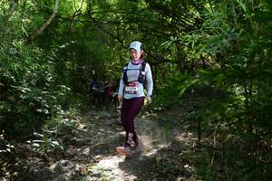 BIB: 2396
                            <button type="button" onclick="openModal(7028062)" class="btn btn-primary btn-sm float-right btn-popup" data-toggle="modal" data-target=".modal-high-quality">
                        <i class="fas fa-shopping-cart"></i> Add to Cart
                    </button>
                                            <button type="button" onclick="isThisMe(7028062, true)" class="btn btn-success btn-sm float-right btn-popup btn-isme hidden" data-toggle="tooltip" data-placement="bottom" title="นี่คือรูปของคุณใช่ไหม คลิกที่นี่เพื่อเอาเข้าอัลบั้ม">
                        <i class="fas fa-plus"></i> Add to album
                    </button>
                    <button type="button" onclick="isThisMe(7028062, false)" class="btn btn-warning btn-sm float-right btn-popup btn-isnotme hidden">
                        <i class="fas fa-ban"></i> Remove from album
                    </button>